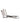Stainless Steel 3 Prong Mathieu Speculum