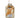 Four Seasons Massage Oil