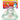Bachelorette Party Pecker Cake Pan Small