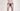 Black Brief W/Tie Sides Boxed Men 486A