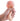 Stress Balls For Instant Relief