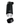 PDX - Plus Fuck Flask Thrill Seeker Discreet Stroker