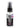 ProBlo Deep Throat Spray - Bubblegum Flavour