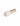 Chrome Bullet Rose Gold