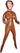 Naughty Naomi Love Doll
