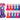 Door Knobs Assorted Door Hangers- 5 Pk
