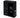 Lelo NEA 2 - Obsidian Black