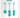 Svakom Nova Ball 3 Pcs Set Green