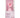 Inspire Pulsing Intimate Arouser