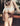 Baci 930 Lace and Mesh Thong Med/Lrg
