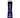 Durex Perfect Glide Silicone Lube 100ml