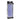 Invasion Silicone Urethral Sound Trainer