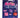 Girlie Nights Dice Game