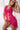 Lace 3 Piece Set w Cover Up Slip