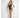 Seven Til Midnight Lame And Net Teddy Black (M)
