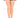 Music Legs Style 4747 Lace Top Opaque Thigh Hi Beige One size Fits Most