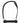 Mr Ed Lockable Silicone Bit Gag