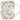 C*nt - Mug
