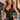 Leg Avenue 8957 4pc Sheer French Maid Set With Apron Ruffle Panties, Cuff & Garter - Black/White Trim O/S