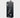 Satisfyer Wand-erland Wand - Black