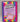 Cupcake Set Pride Party Wrappers