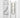 Tenga Flip Hole White