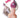 Squeaky Pecker Keychain