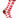Sexy Lip Love Socks 36-41