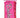 BACHELORETTE PARTY SASH