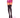 Opaque Thigh Hi Black Style 4745