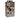 KING COCK DELUX BODY DOCK KIT 8''