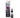 ProBlo Deep Throat Spray - Cotton Candy