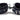 Secret Obsession Ankle Straps