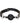 Breathable Ball Gag