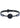 Florence Collection - Silicone Ball Gag - Blue