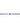 Florence Collection - Silicone Ball Gag - Blue