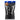 Oxballs Pighole 2 Medium Black Tunnel