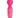 Mini Stick