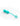 Svakom Nova Ball 3 Pcs Set Green