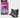 Euphoria Collection Cat Mask