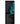Adam & Eve Rechargeable Thrusting rabbit