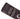 Bride To Be - Diamante Hens Night Sash - Black