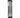 MASTER SERIES ADJUSTABLE STEEL SPREADER BAR SILVER
