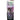 ProBlo Deep Throat Spray - Bubblegum Flavour