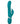 Adam & Eve Rechargeable Thrusting rabbit