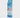 Oral Sheer Dam 3Pc Mixed Flavours