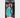 Ladies Solid Mesh Tube Dress