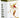 Sax – Max Fit Condoms - 12pk