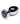 Fifty Shades Darker Beyond Erotic Plug