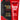 'Raging Bull' Male Enhancement Gel - 100ml